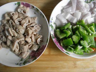 ��������е�����