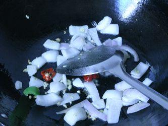 ��������е�����