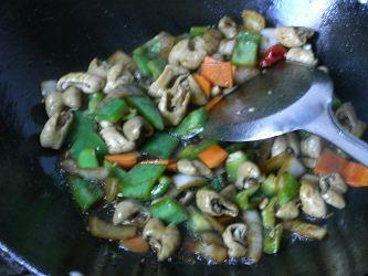 ��������е�����