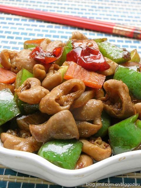 ��������е�����