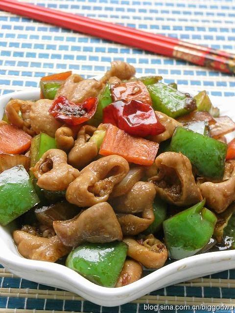 ��������е�����