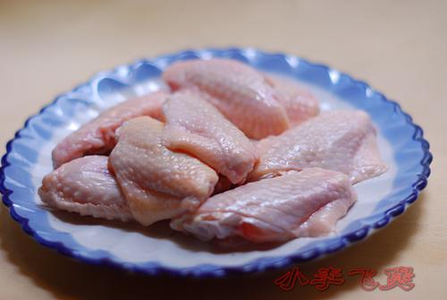 ��଼�����������