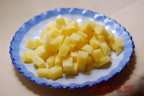 ��଼�����������