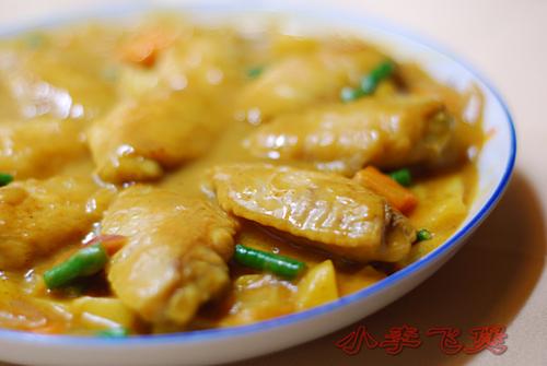 ��଼�����������