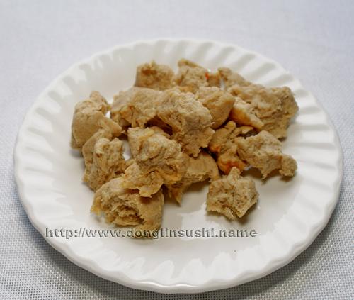 ӡ��ɳ�Ǵ��յ�����