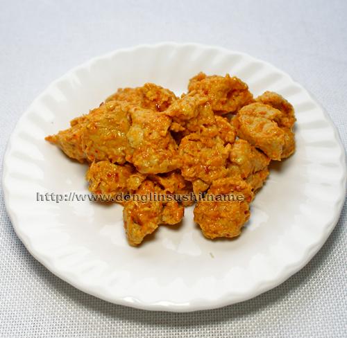 ӡ��ɳ�Ǵ��յ�����