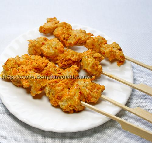 ӡ��ɳ�Ǵ��յ�����