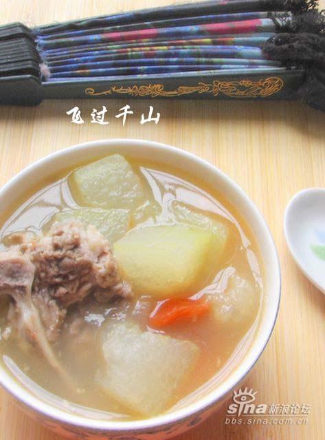 ��ͷ������������