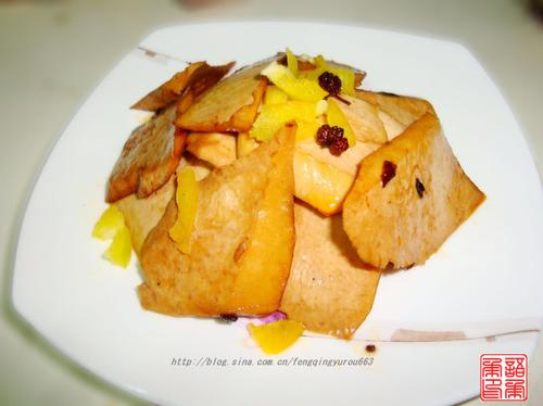 �����ؼ�Ƭ������