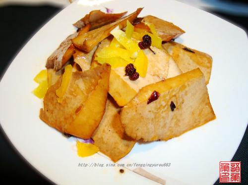 �����ؼ�Ƭ������