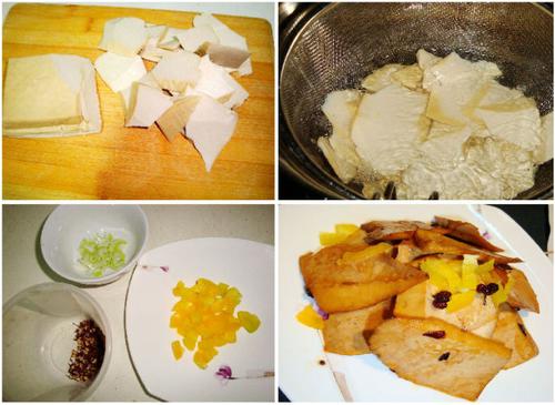 �����ؼ�Ƭ������