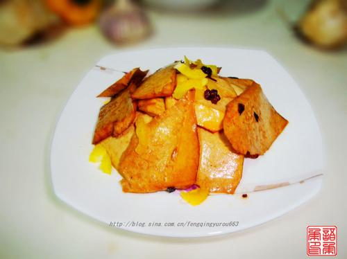 �����ؼ�Ƭ������