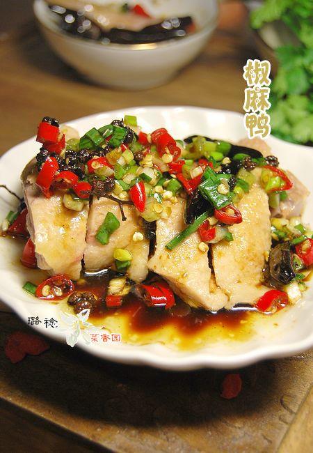 ˱ָ����Ѽ������