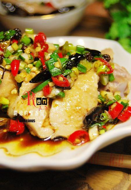 ˱ָ����Ѽ������