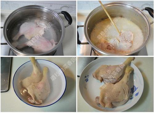 ˱ָ����Ѽ������