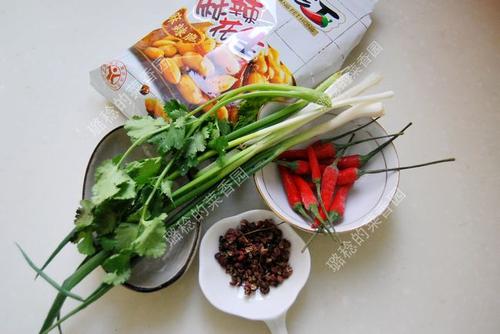 ˱ָ����Ѽ������