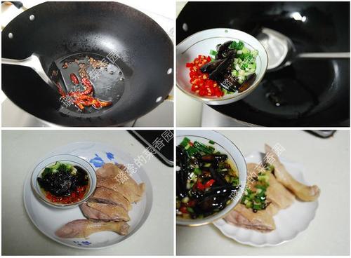 ˱ָ����Ѽ������