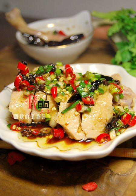 ˱ָ����Ѽ������