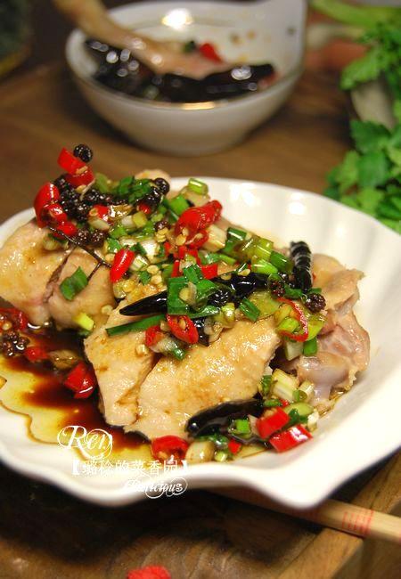 ˱ָ����Ѽ������