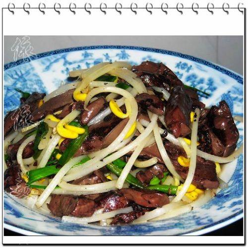 ��Ѫ����ѿ������