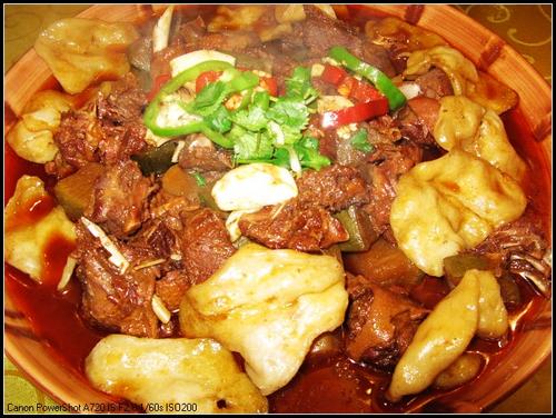 ����Ѽ�ӵ�����