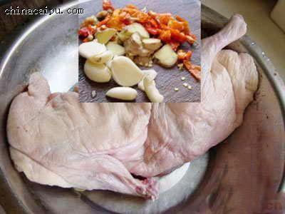 ����Ѽ�ӵ�����