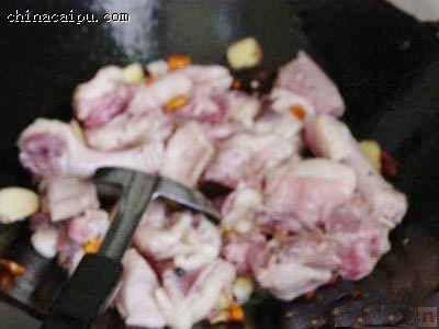 ����Ѽ�ӵ�����