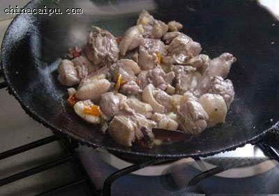 ����Ѽ�ӵ�����