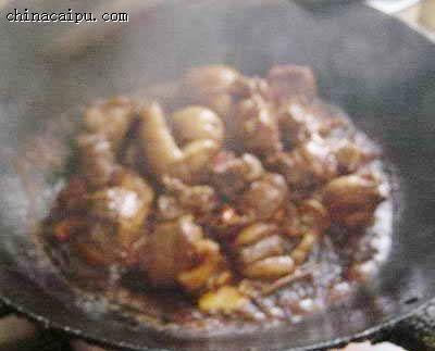 ����Ѽ�ӵ�����