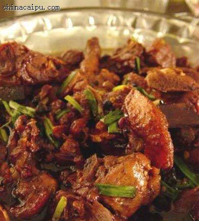 ����Ѽ�ӵ�����