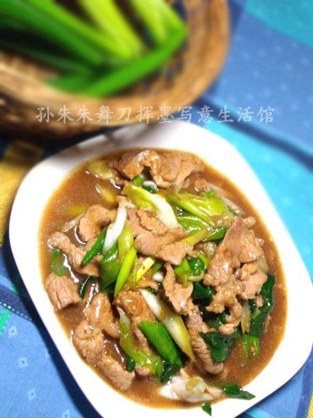 ��г���Ƭ������