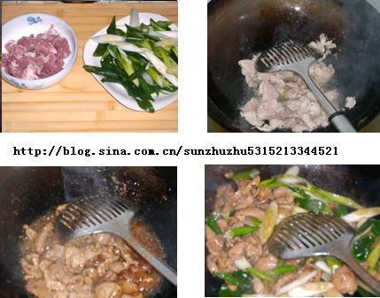 ��г���Ƭ������