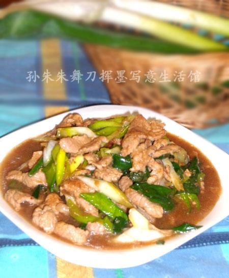 ��г���Ƭ������