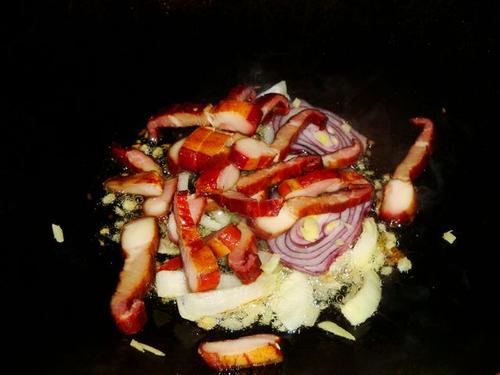 ���⳴�Ͳ˵�����