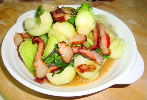 ���⳴�Ͳ˵�����