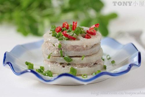 �ҳ����ź��������