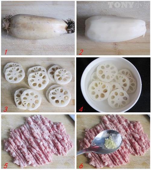 �ҳ����ź��������