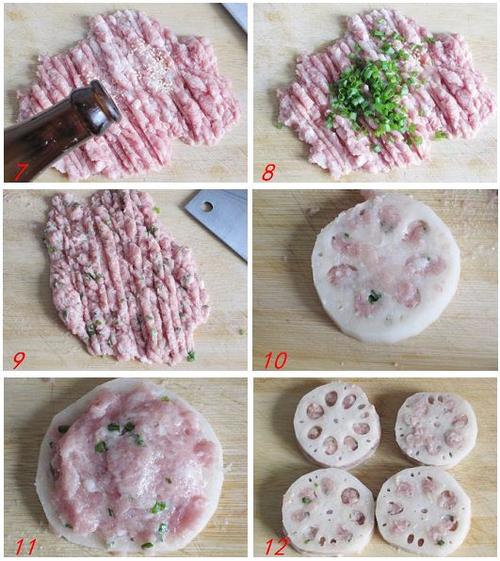 �ҳ����ź��������