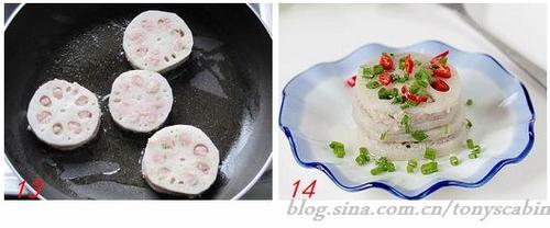 �ҳ����ź��������