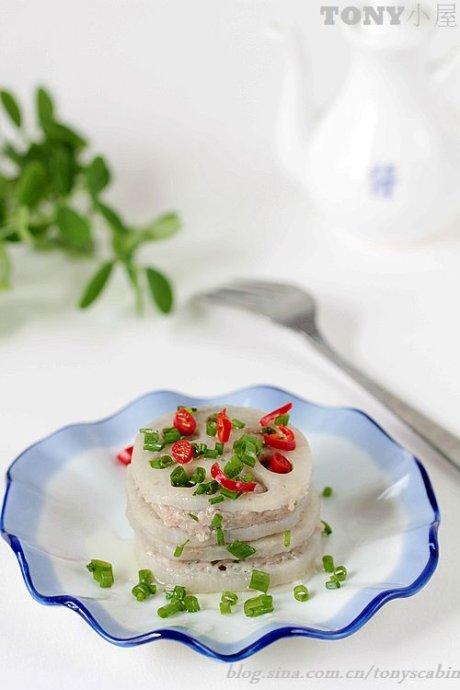 �ҳ����ź��������