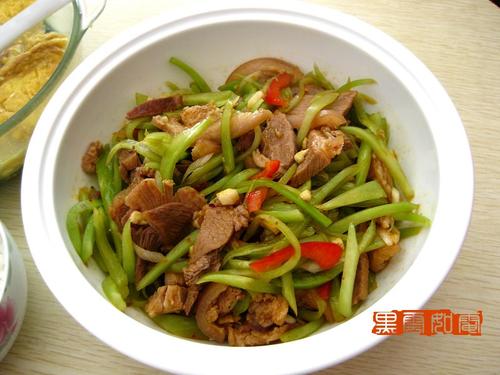 ���������������