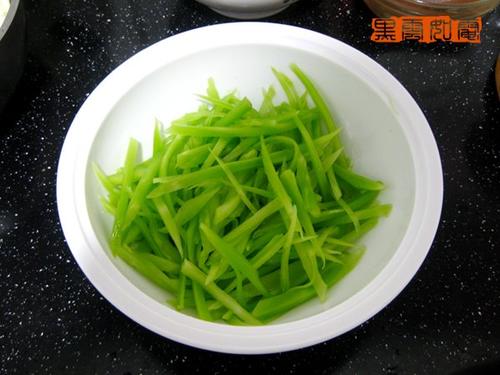 ���������������