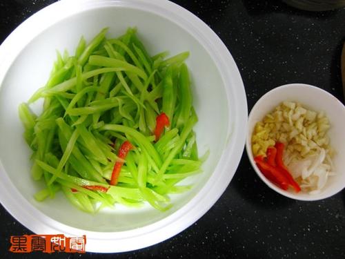 ���������������