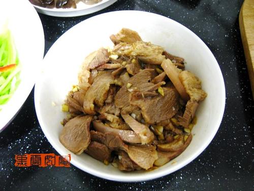 ���������������