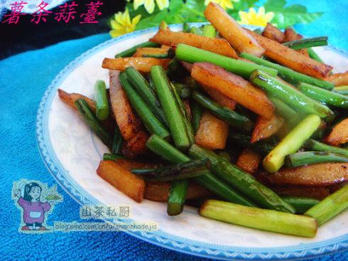 ������޷������