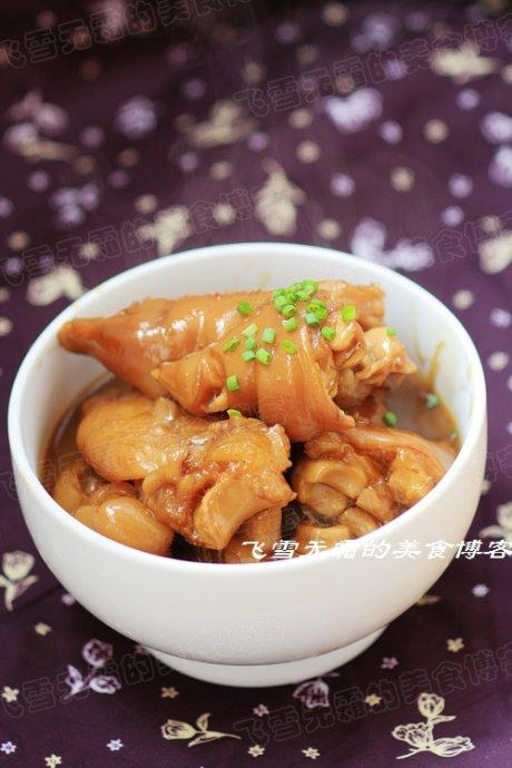 �������������