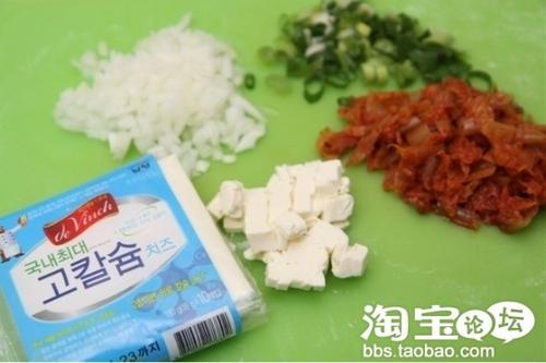 �ݲ�֥ʿ��������