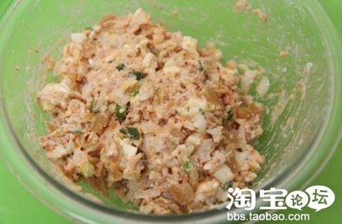 �ݲ�֥ʿ��������