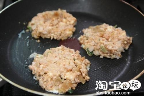 �ݲ�֥ʿ��������