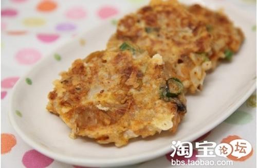 �ݲ�֥ʿ��������